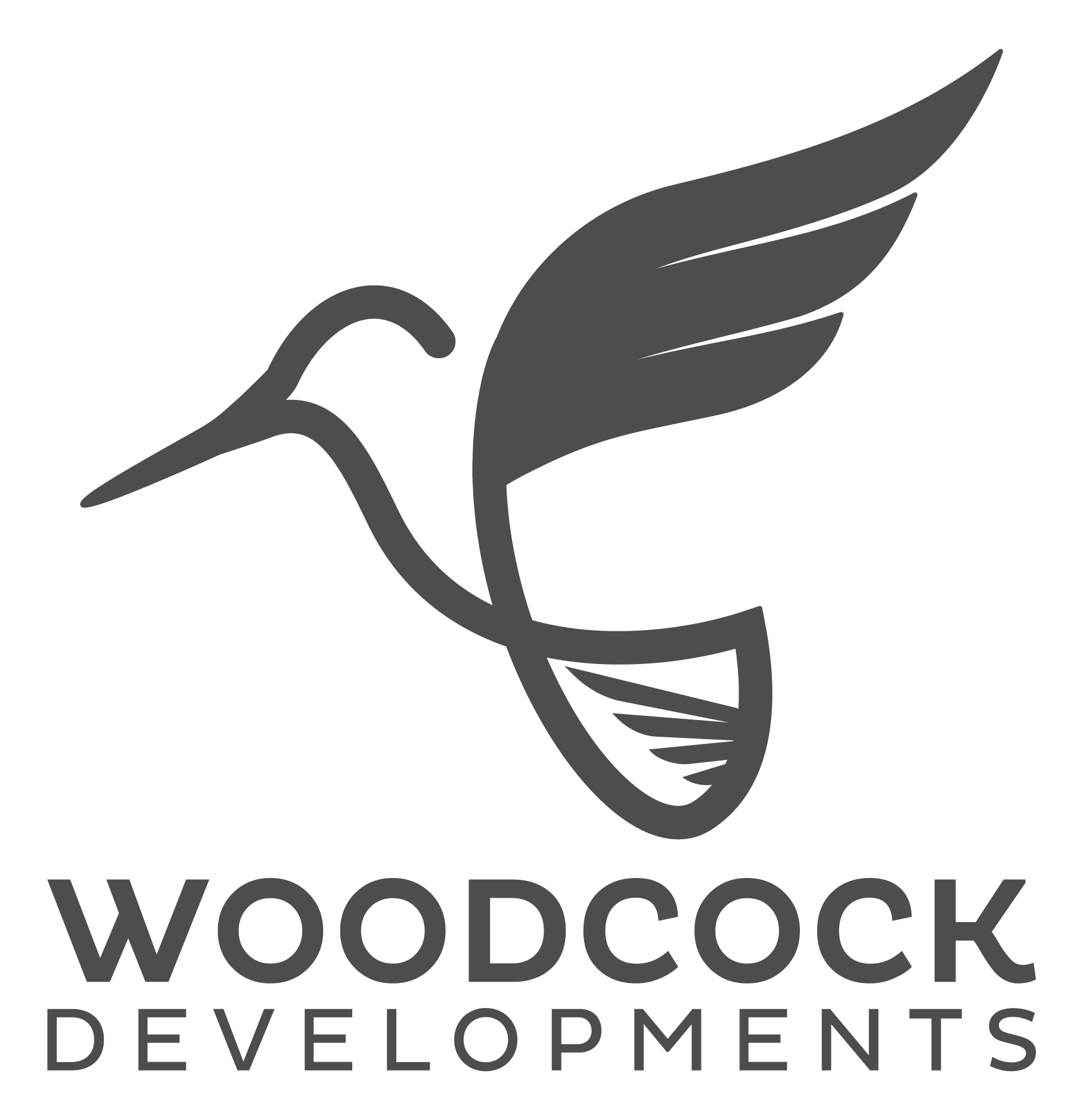 Woodcock Developments